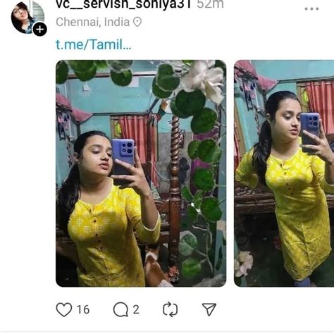 brazzers rashmika|Brazzers Videos .